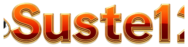 suster123