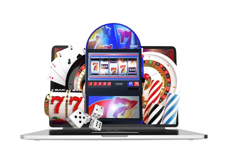 Proses instalasi aplikasi suster123 di perangkat Android dengan langkah-langkah yang jelas