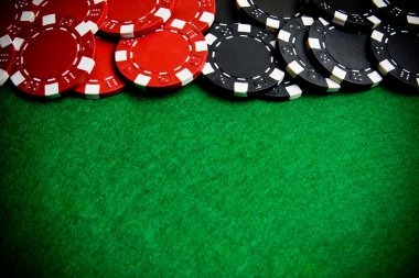 Tier loyalitas suster123 dengan level VIP dan reward Sistem tier loyalitas suster123 menampilkan level keanggotaan dan manfaat eksklusif