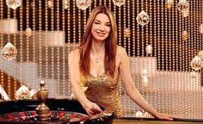 Promosi musiman suster123 termasuk Idul Fitri dan Idul Adha Kalender promosi bulanan suster123 menampilkan bonus khusus untuk Idul Fitri dan Idul Adha