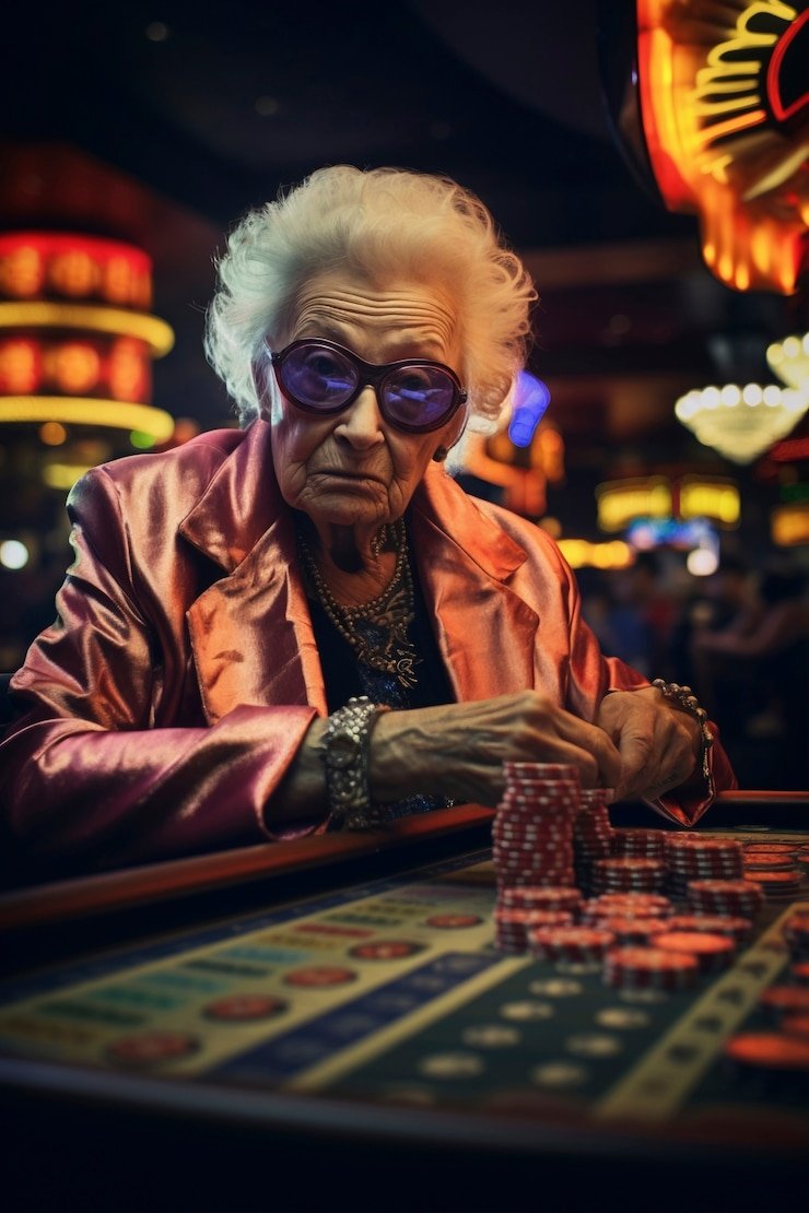 Layar permainan slot dengan Aviator, Sweet Bonanza, dan Gates of Olympus