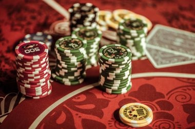Sistem tier loyalitas suster123 dengan level VIP dan manfaat eksklusif Sistem tier loyalitas suster123 menampilkan level VIP dengan manfaat eksklusif