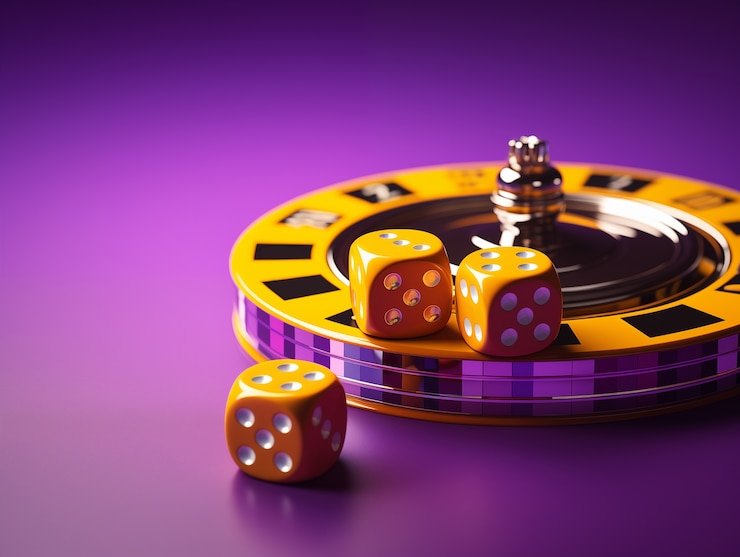 Permainan slot populer di suster123 Kategori Paling Dimainkan di suster123 menampilkan slot dan permainan live-dealer populer